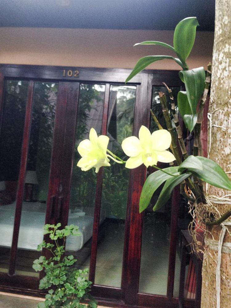 Aonang Resort 2*