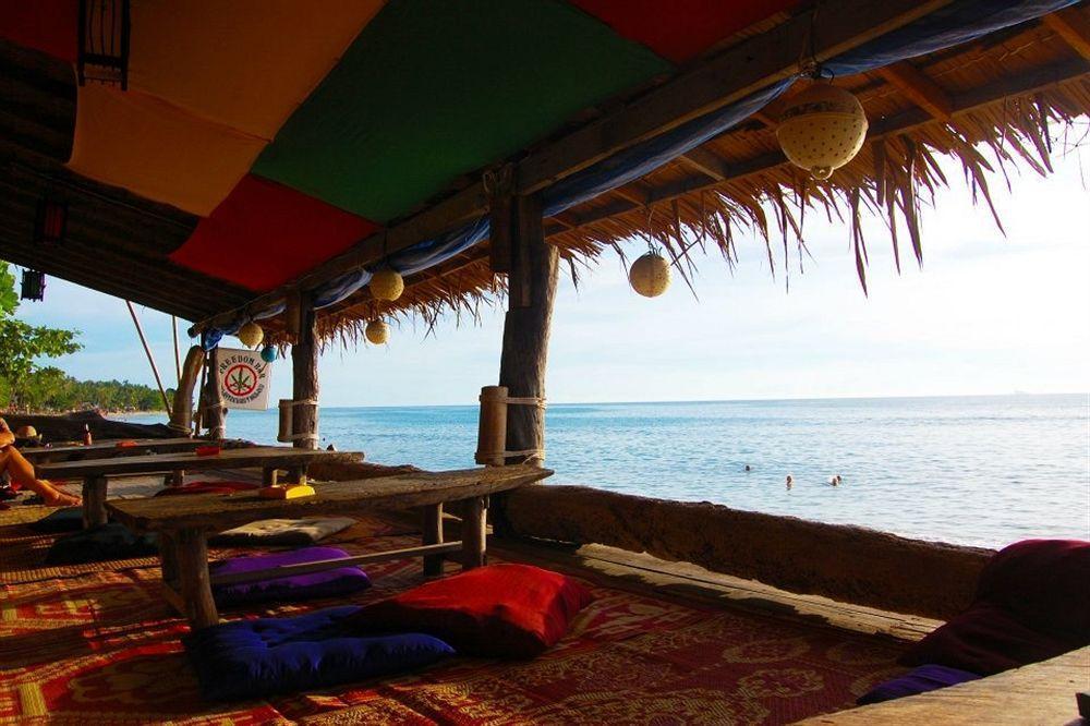 Lanta Emerald Koh Lanta