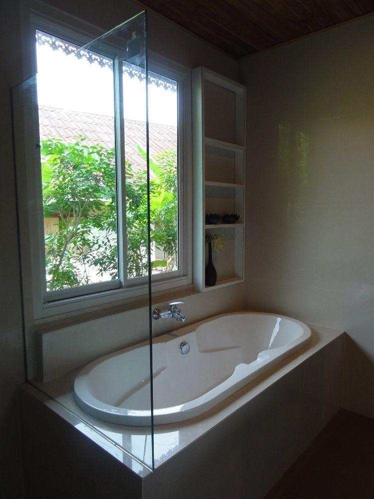 Tamarind Villa *