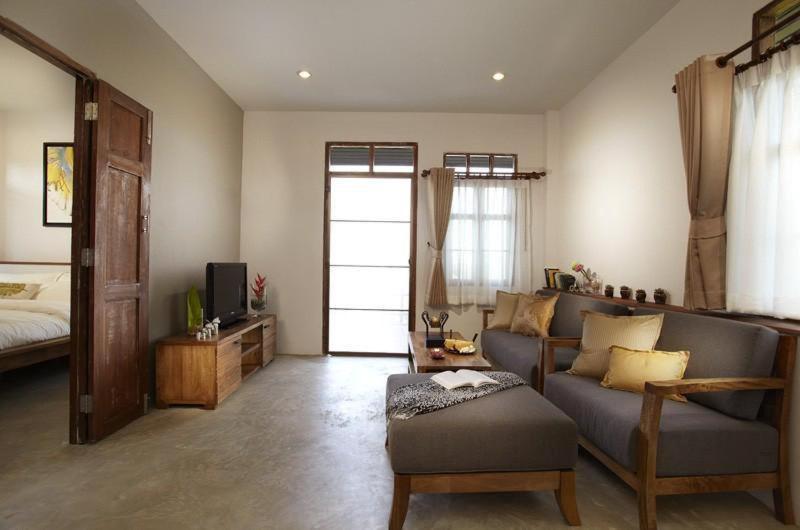 Simplicity Hua Hin