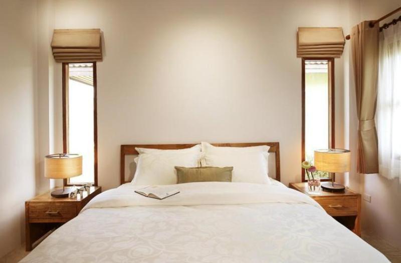 Simplicity Hotel