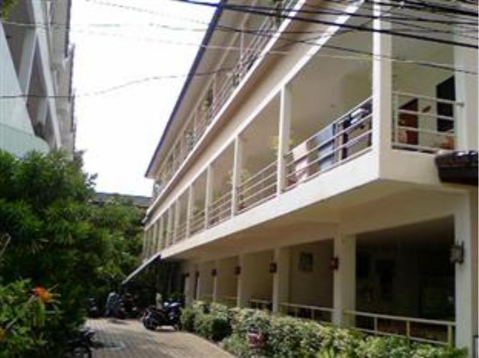 Smile House