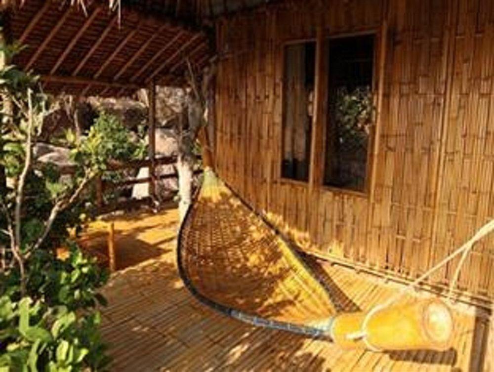 Moondance Magic View 2* Koh Tao