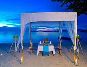 Shimoni Private Pool *