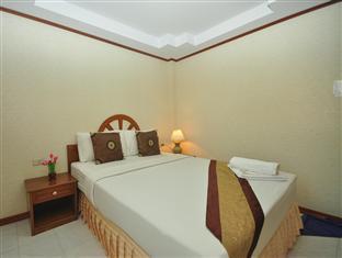Hotel Natacha