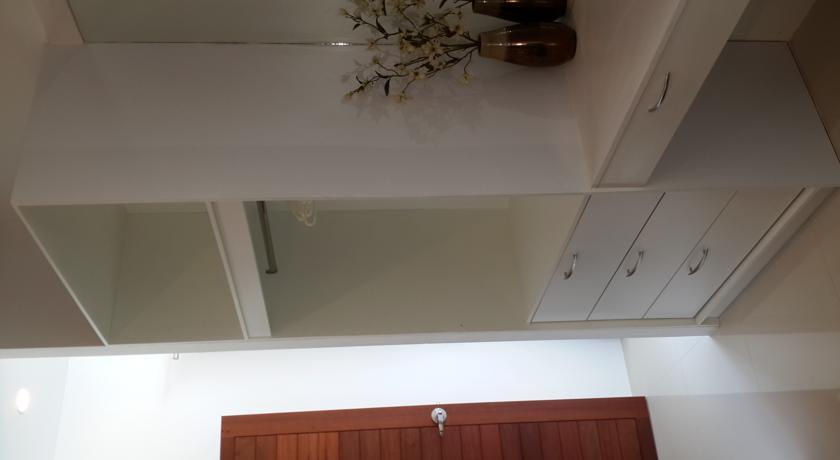Pool Villa Taling Ngam (Koh Samui)