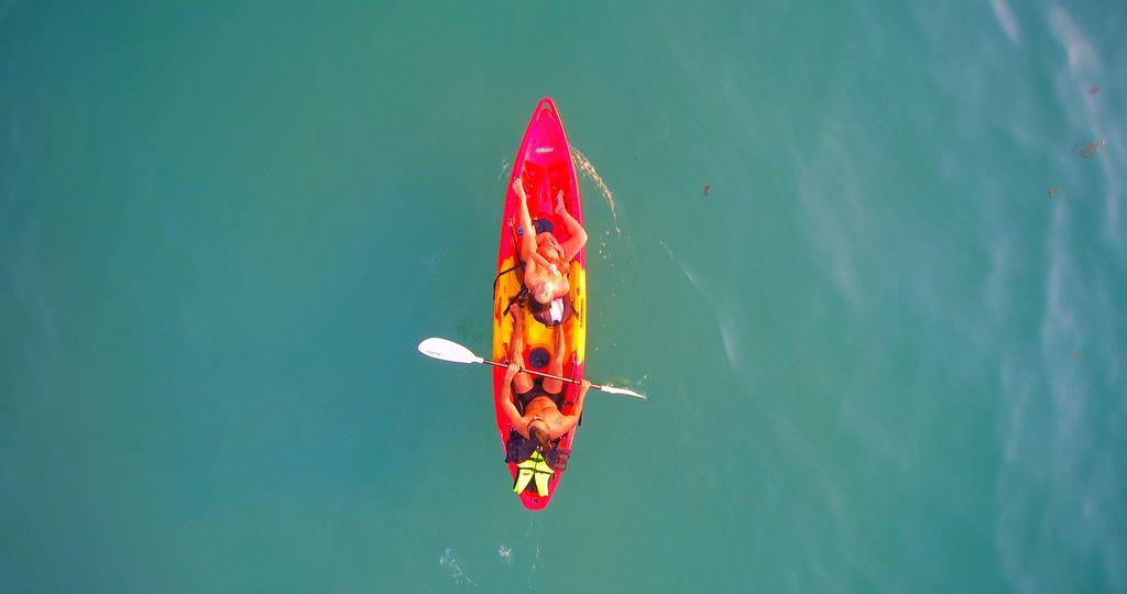 Siam 3* Koh Chang