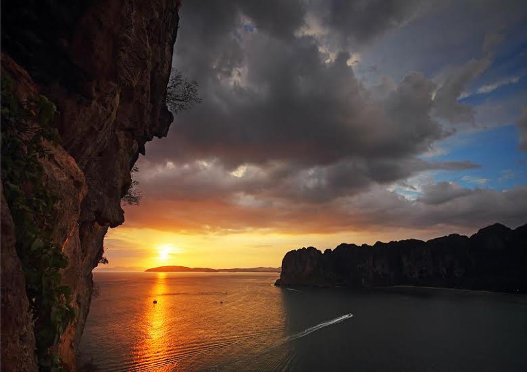 Sunrise Tropical 4*