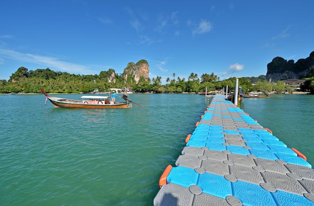 Resort Sunrise Tropical 4*