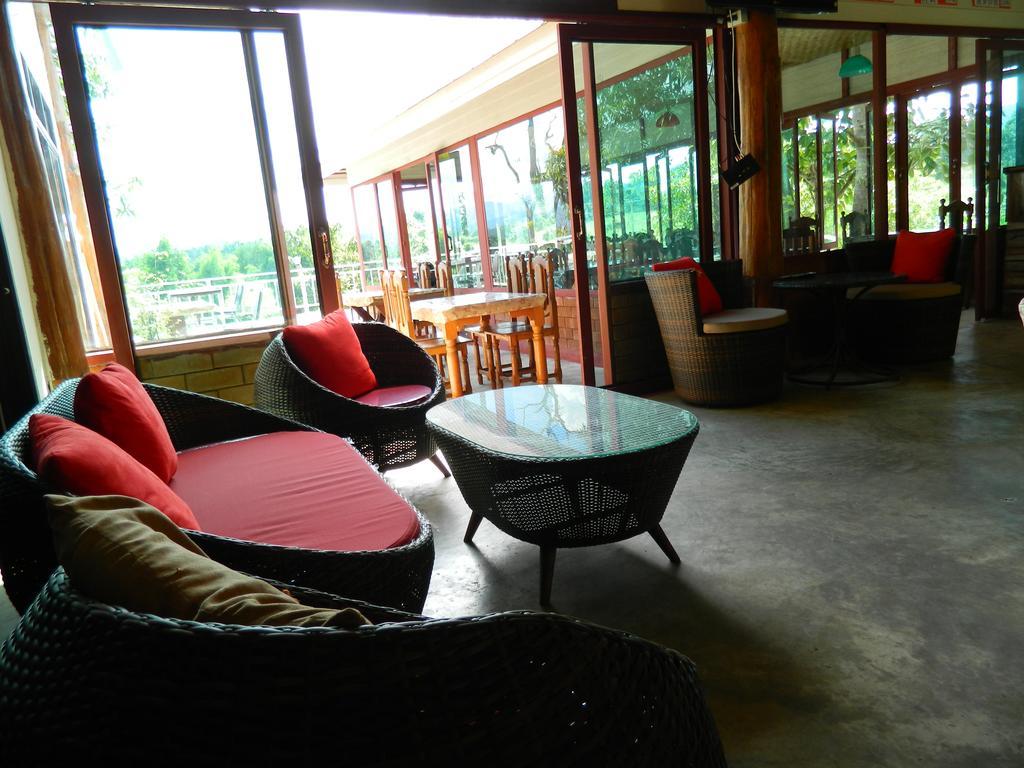Iyara Resort 3*