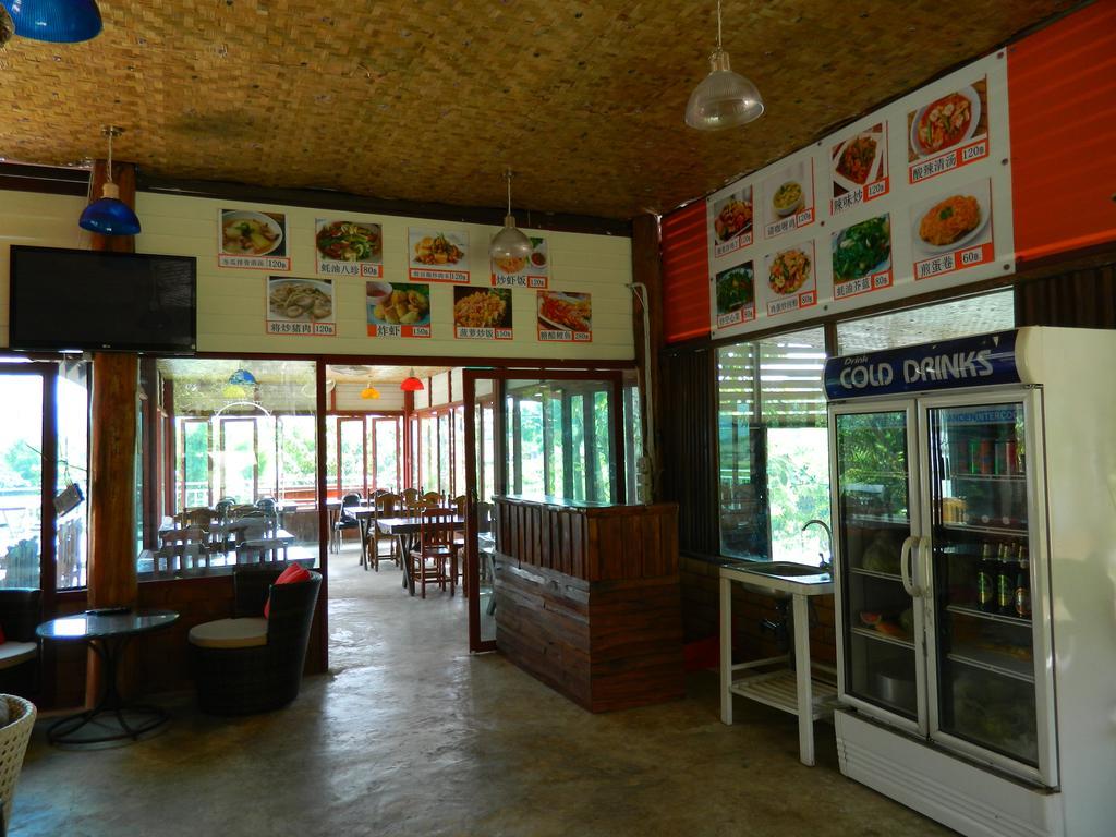 Iyara Pai