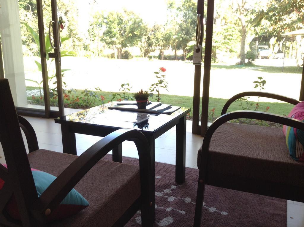 River Rai Resort