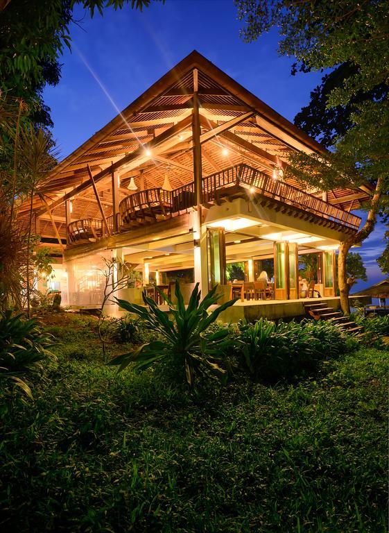 Siam Bay