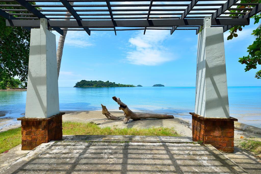 Siam Bay Resort
