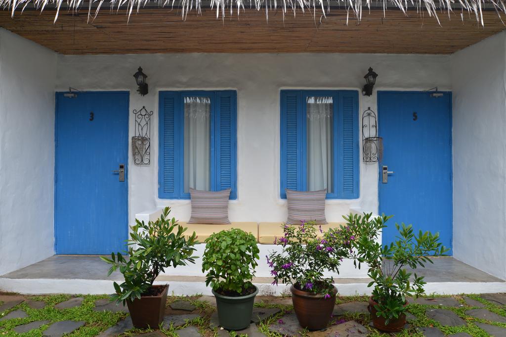 Costa Village Pool Resort Jomtien Beach