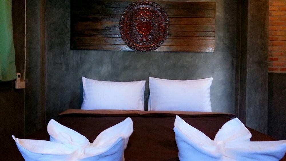 Resort Sea Rock