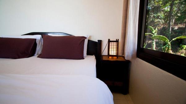 Hotel Chills 3*