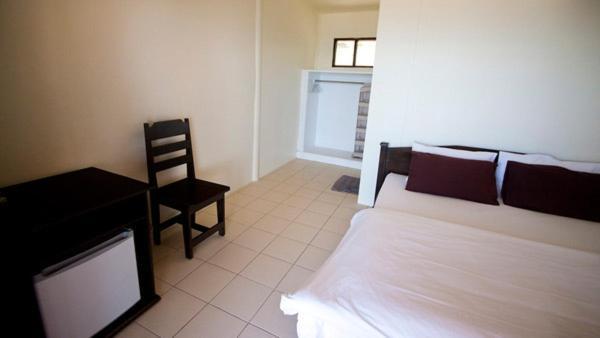 Chills Hotel 3*