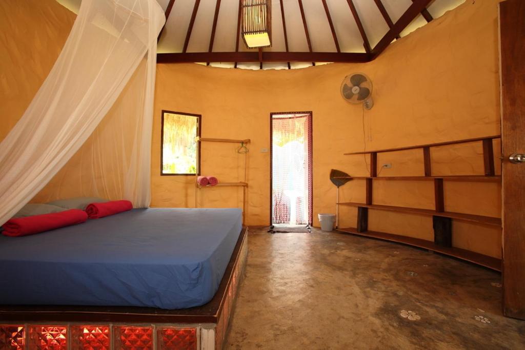 Souk Hotel 2*