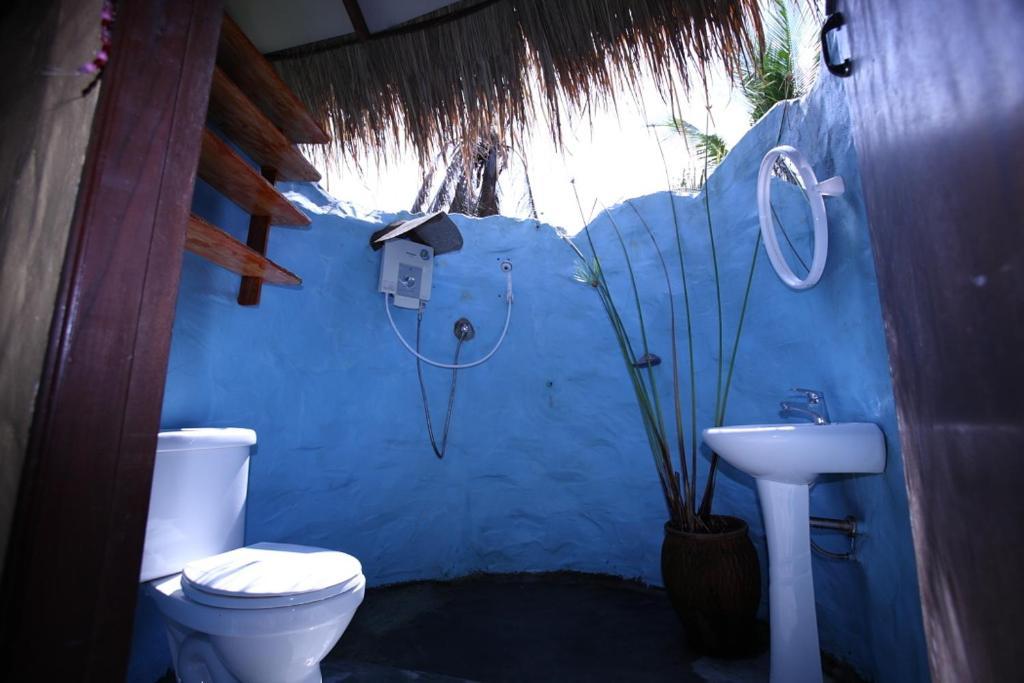 Hotel Souk Koh Chang
