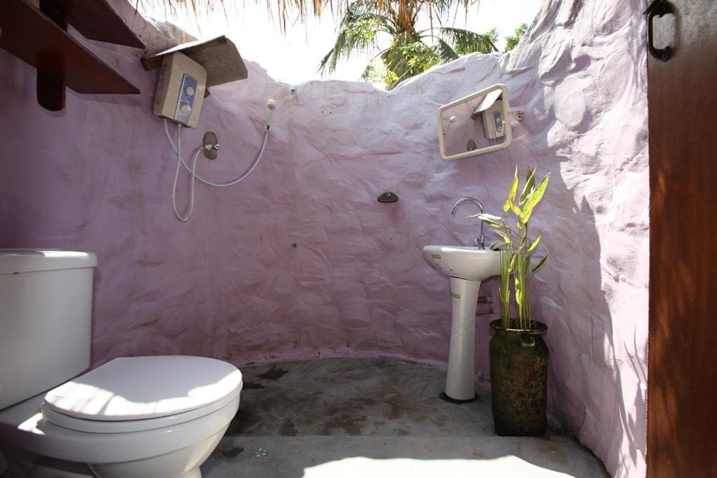 Hotel Souk