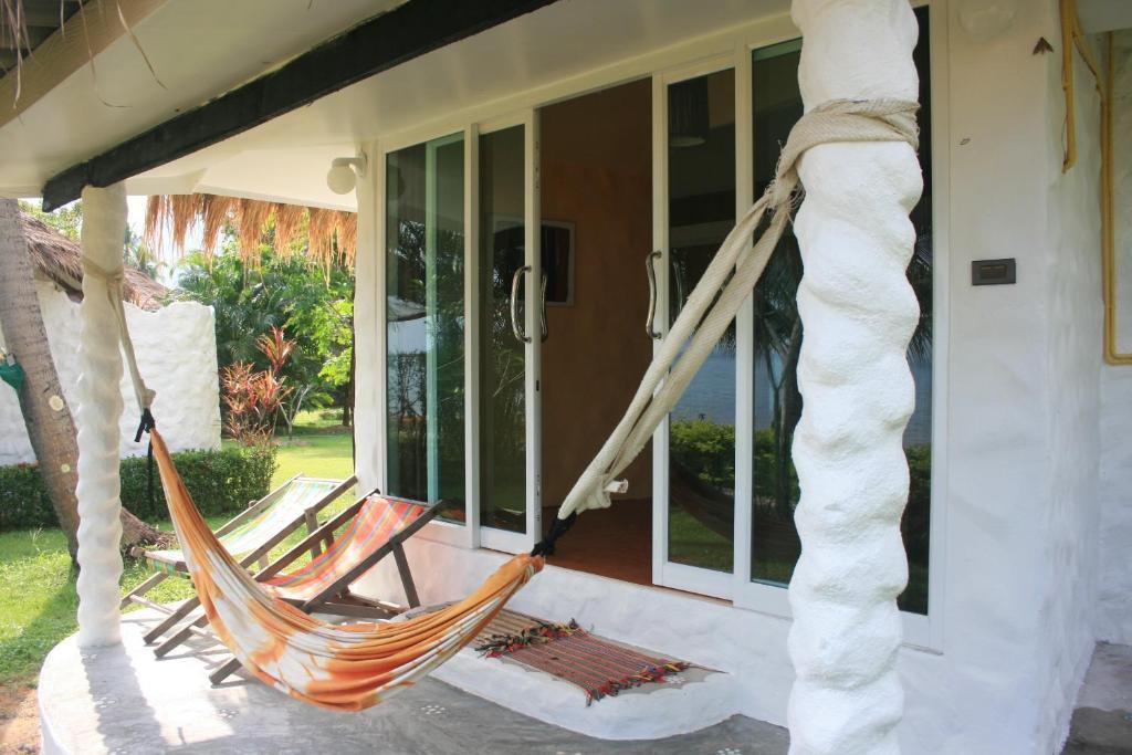 Souk Hotel Koh Chang