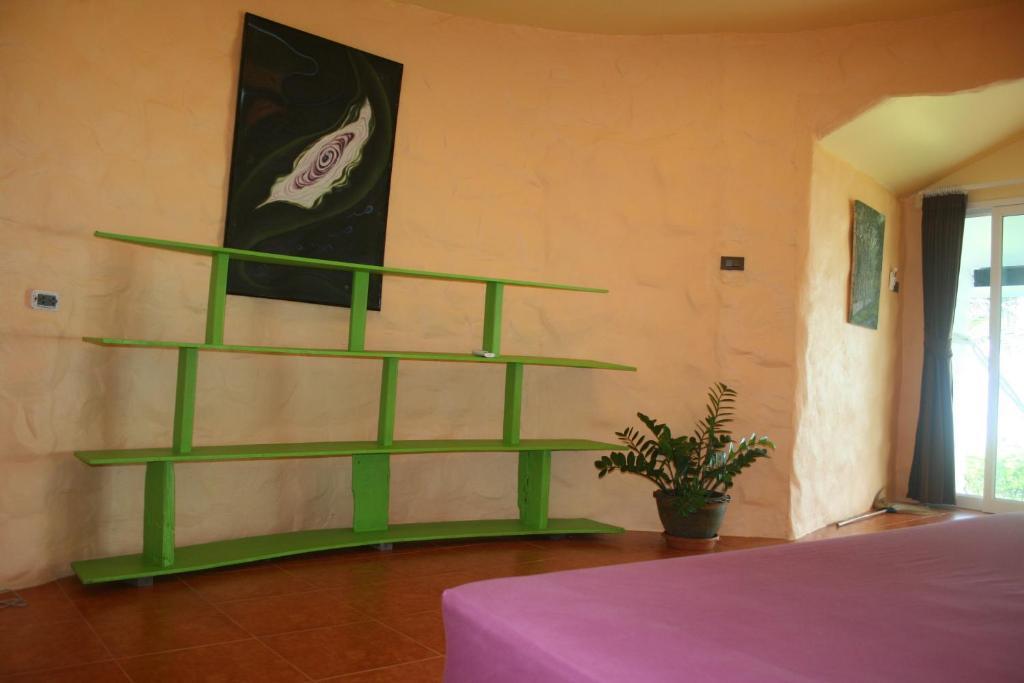 Souk Hotel