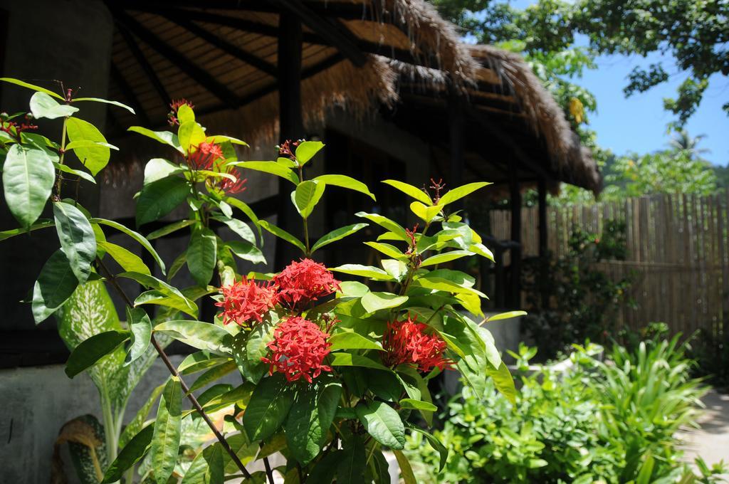 Secret Garden Village 2*