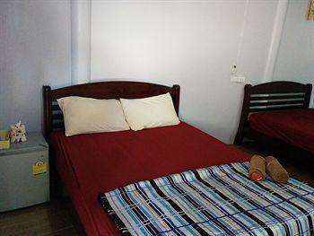 Ban Tai Resort Resort 2*