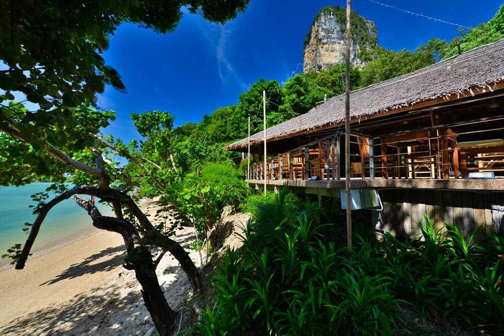 Resort Great View