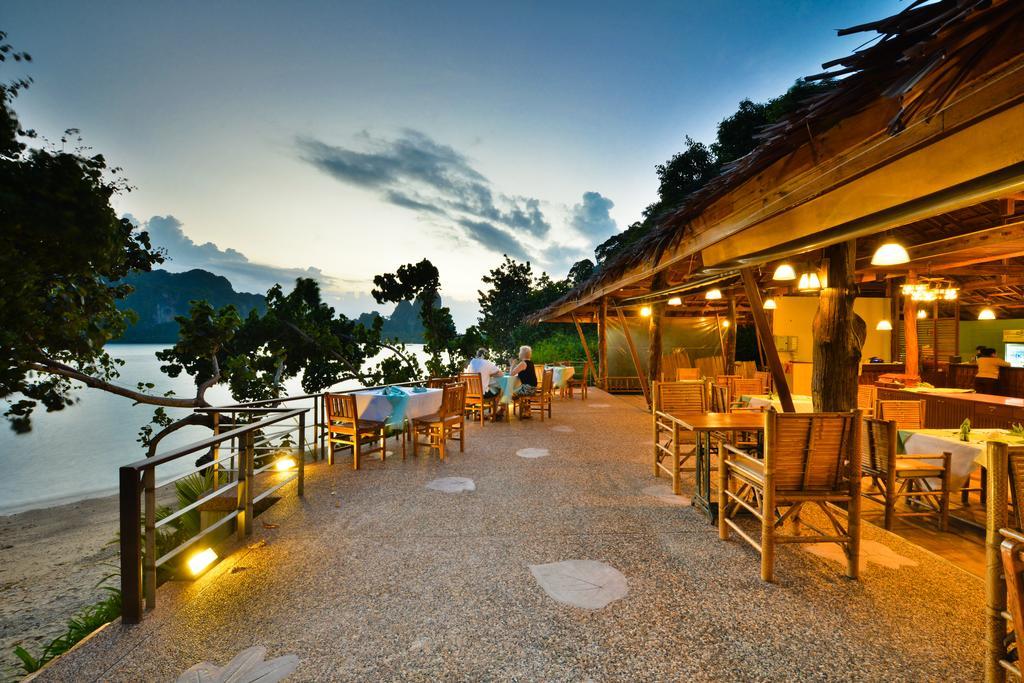 Great View Resort 4*