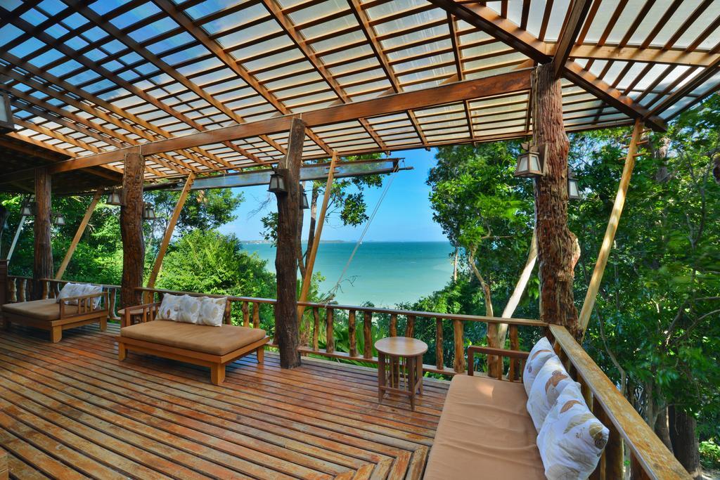 Great View Resort