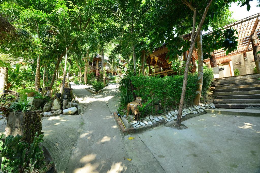 Great View 4* Praia de Railay