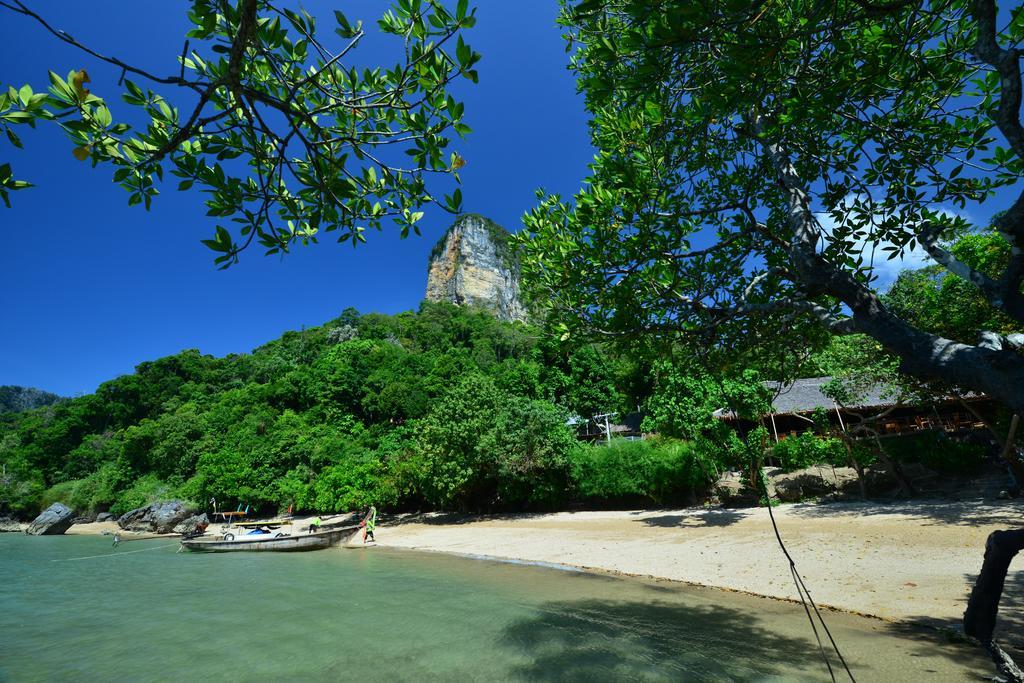 Resort Great View 4*