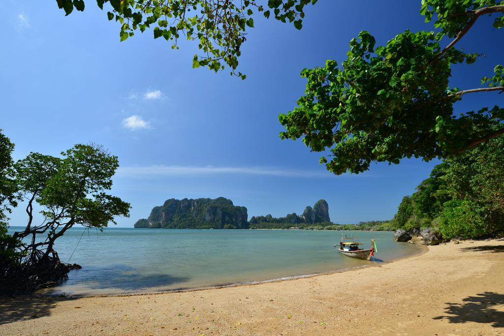 Great View Resort 4*