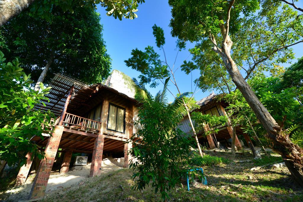 Great View Resort