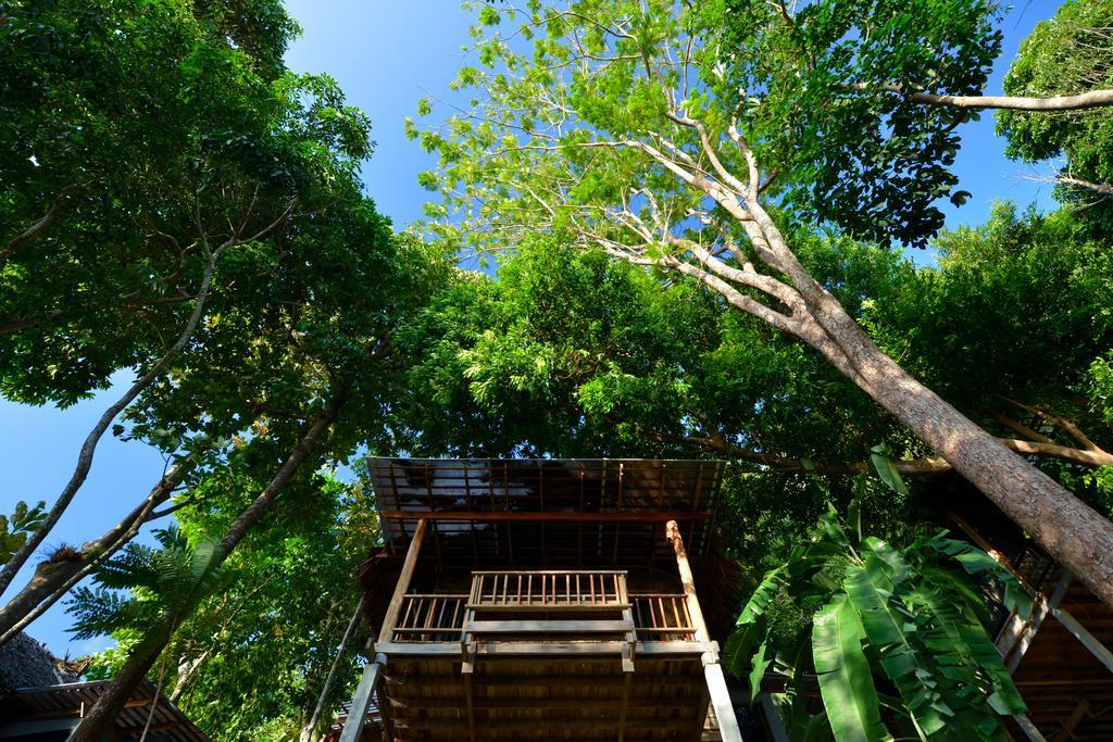 Great View Resort Praia de Railay