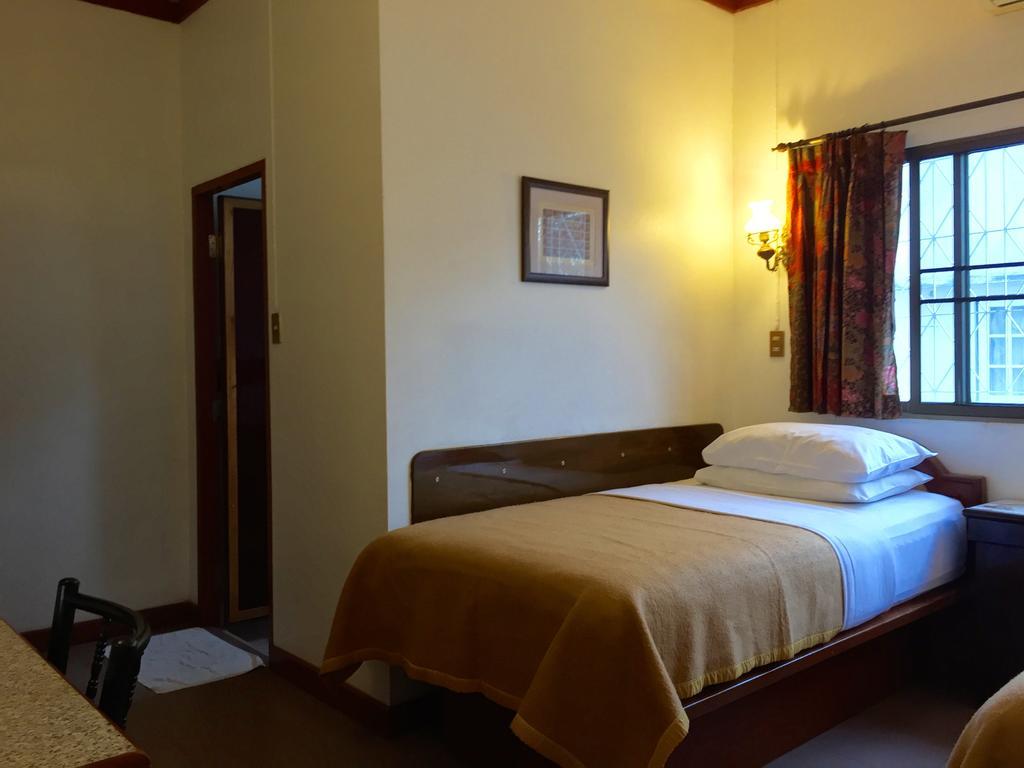 Holiday home Buakao Thongsala
