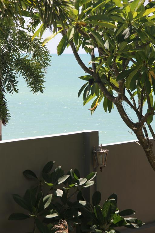 The Boardroom Guest house 2*