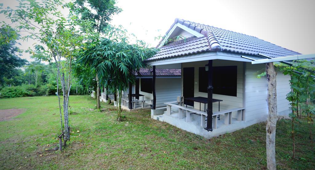 Pijika 2* Chiang Rai