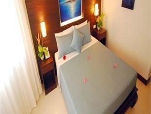 Hotel Budget 2*