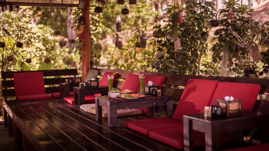 Baan Manali 3*