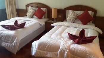 The New 2* Chaweng (Koh Samui)