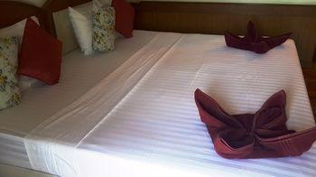 The New Chaweng (Koh Samui)