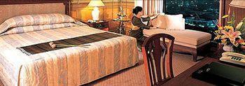 Hotel The Royal 4*