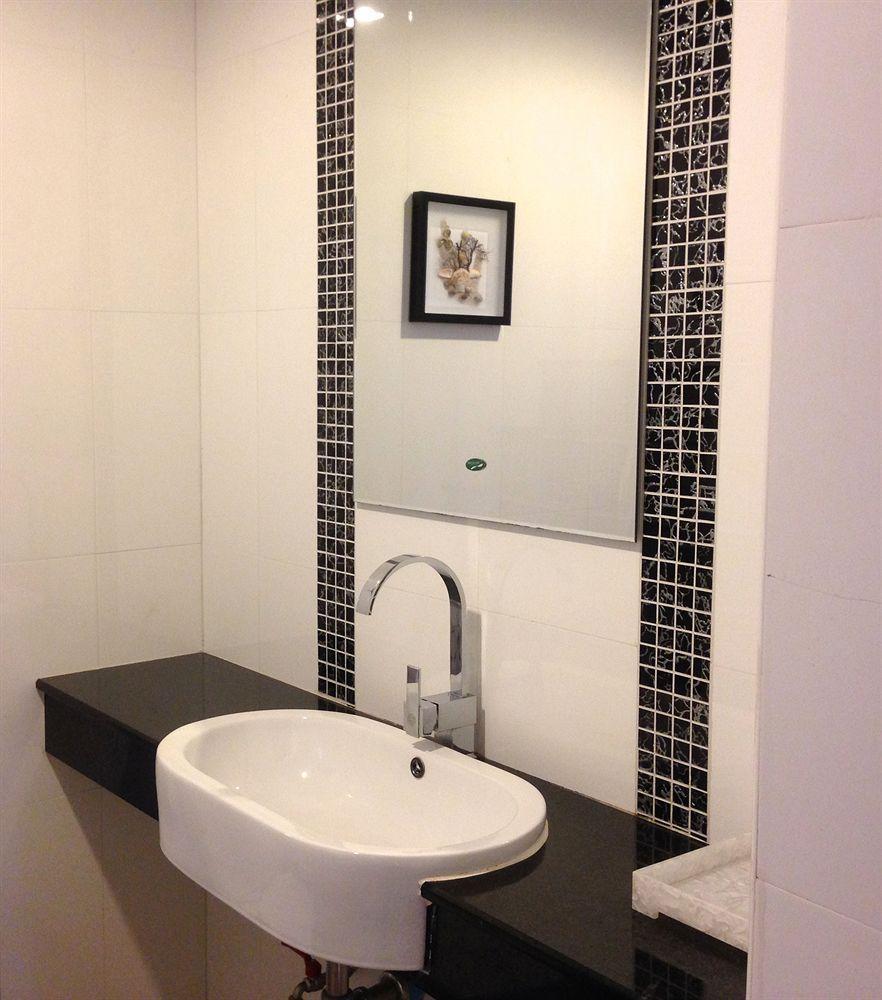 Katesiree Hotel Pattaya