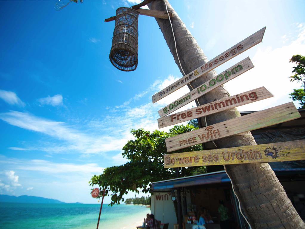 Resort By 2*