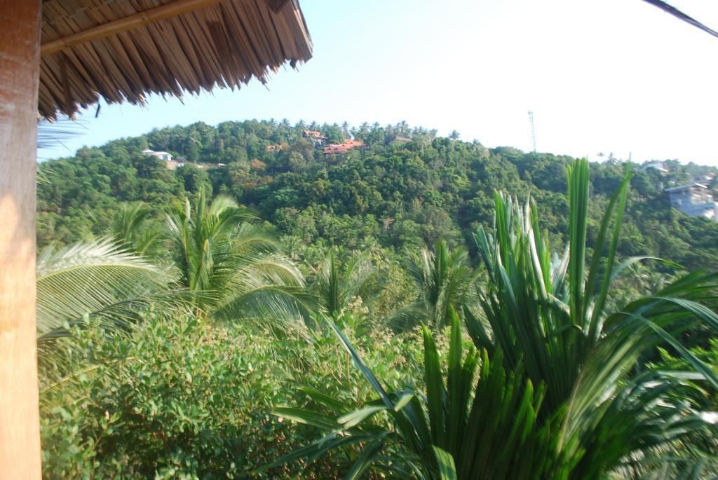 Pap's Place