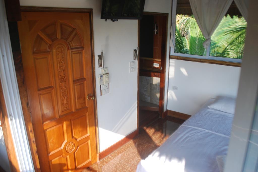 Pap's Place Holiday home *