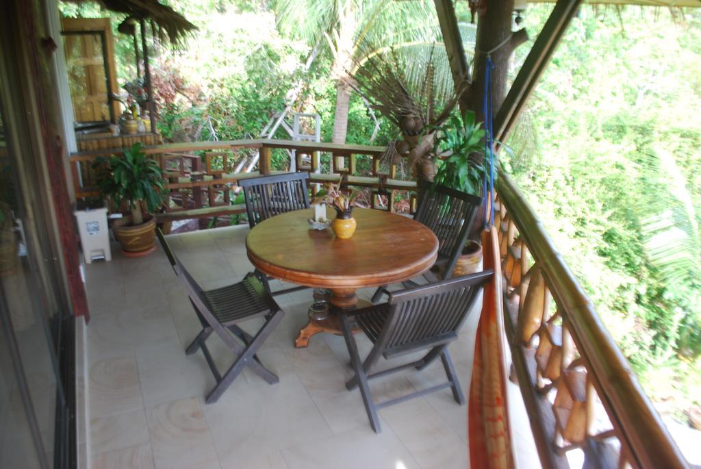Holiday home Pap's Place *